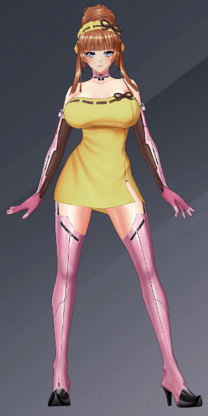 ask2_2.png