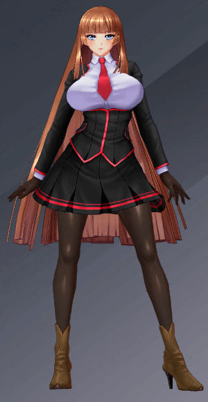 ask3_3.png