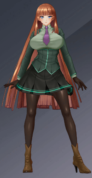 ask3_4.png