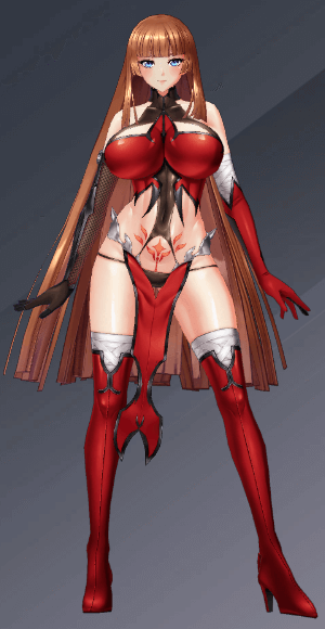 ask4_3.png
