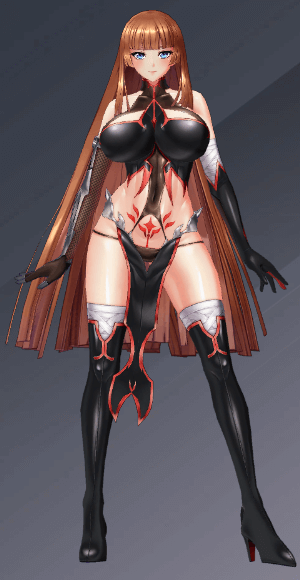 ask4_4.png