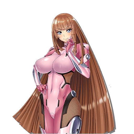full_asuka.png