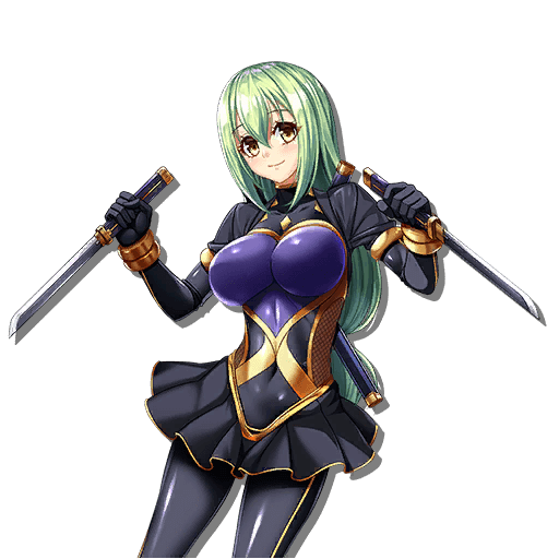 full_hebiko.png