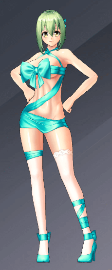 hebiko10_1.png