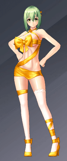 hebiko10_2.png