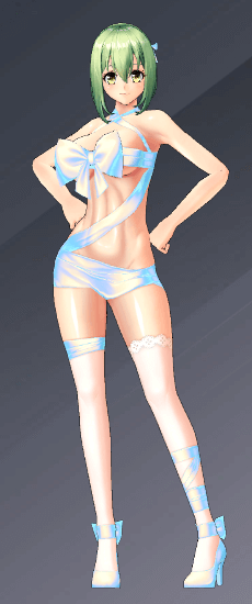 hebiko10_3.png
