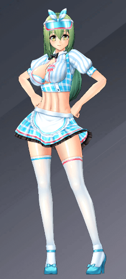 hebiko11_1.png