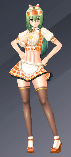hebiko11_2.png