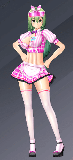 hebiko11_3.png