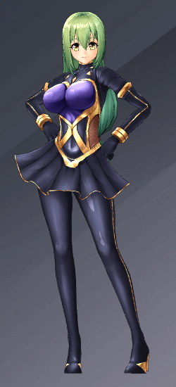 hebiko1_1.png