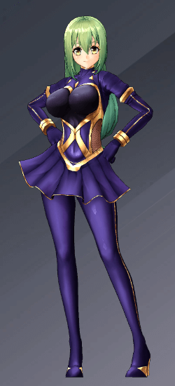 hebiko1_2.png