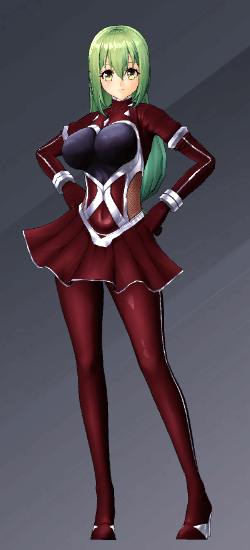 hebiko1_3.png