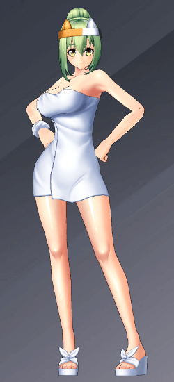 hebiko2_1.png
