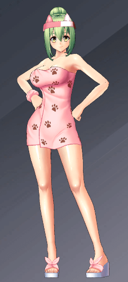 hebiko2_2.png