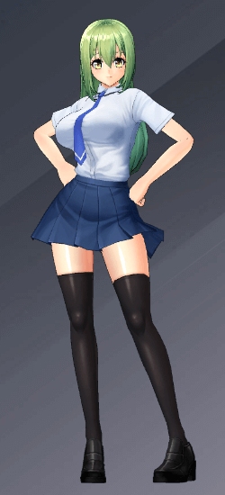 hebiko3_1.png