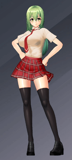 hebiko3_2.png