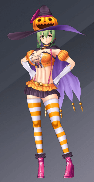 hebiko4_1.png