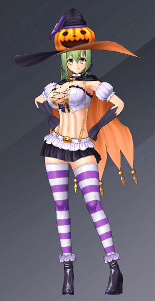 hebiko4_2.png
