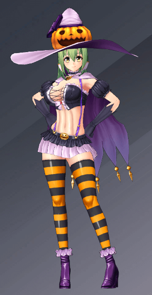 hebiko4_3.png