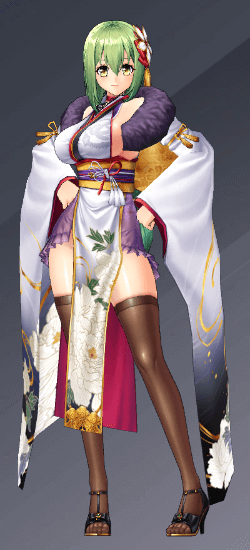 hebiko5_1.png