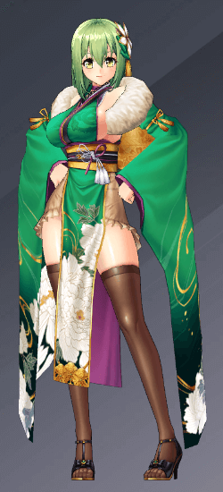 hebiko5_2.png