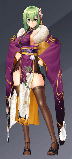 hebiko5_3.png