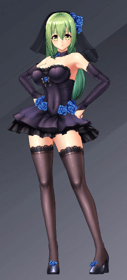 hebiko6_1.png