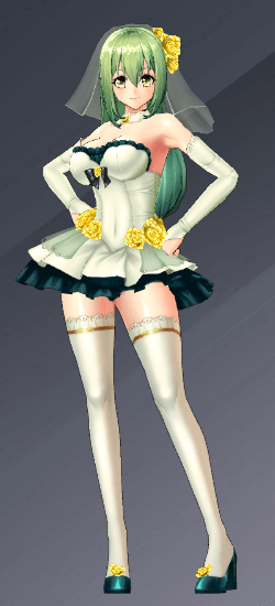 hebiko6_2.png