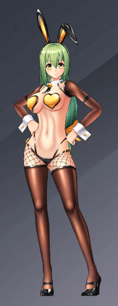 hebiko7_1.png