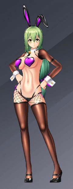 hebiko7_2.png
