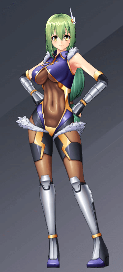 hebiko8_1.png