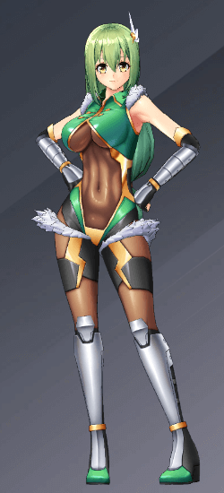 hebiko8_2.png