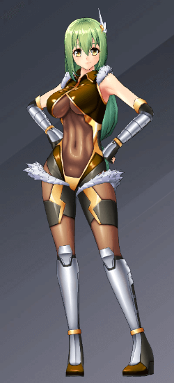 hebiko8_3.png