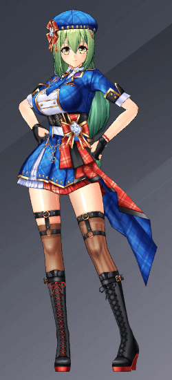 hebiko9_1.png