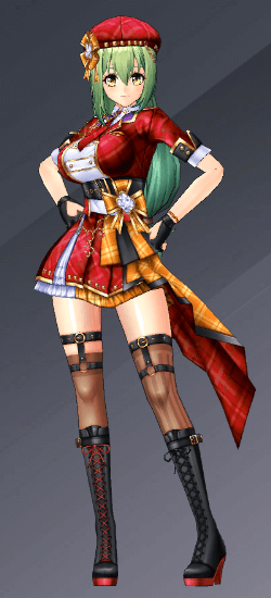 hebiko9_2.png