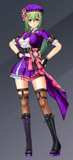 hebiko9_3.png