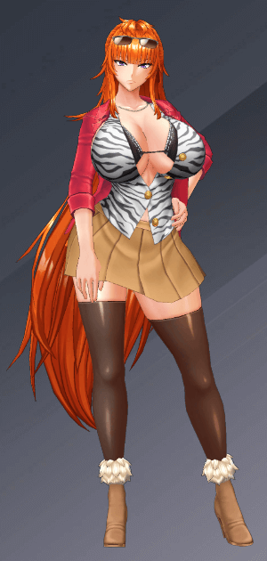 maika11_1.png
