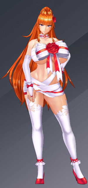 maika13_2.png