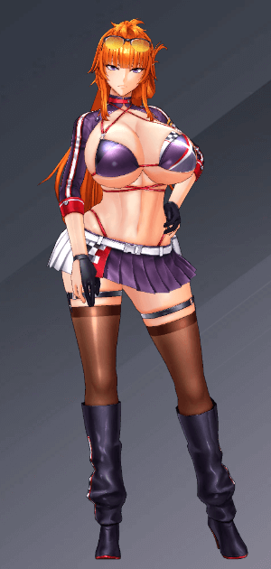 maika14_1.png
