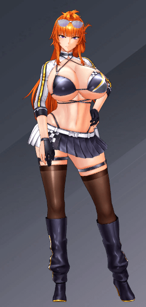 maika14_2.png