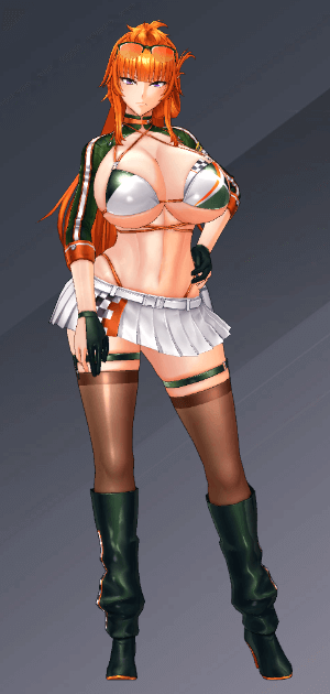 maika14_3.png