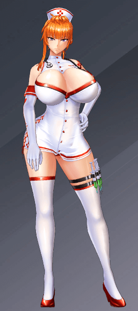 maika15_1.png
