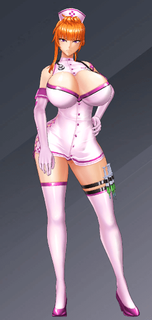 maika15_3.png