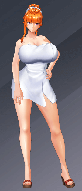 maika2_1.png