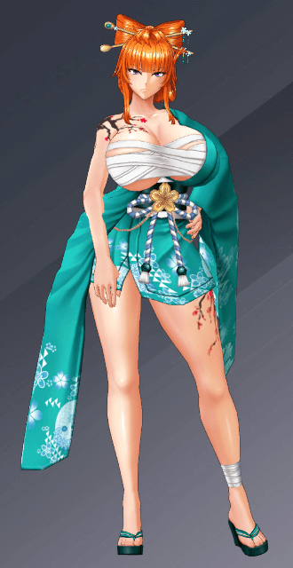maika7_3.png