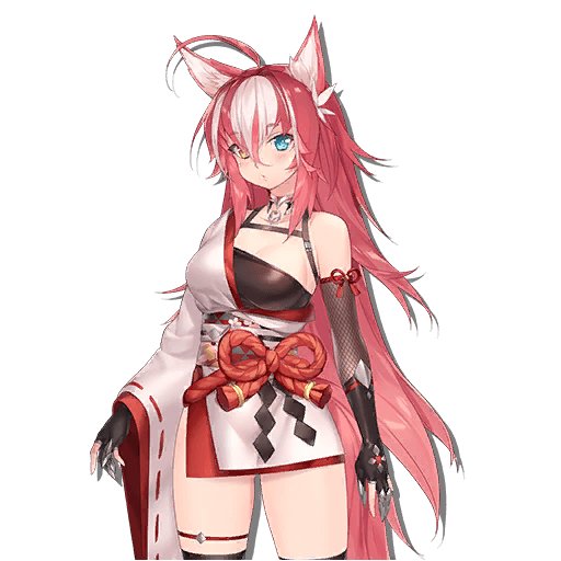 full_foxsora.png