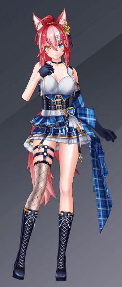 sora10_1.png