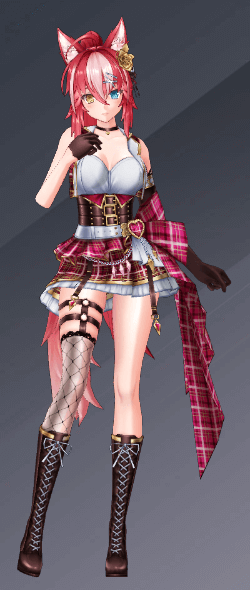 sora10_2.png