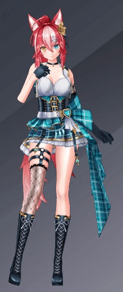 sora10_3.png
