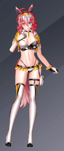 sora11_3.png